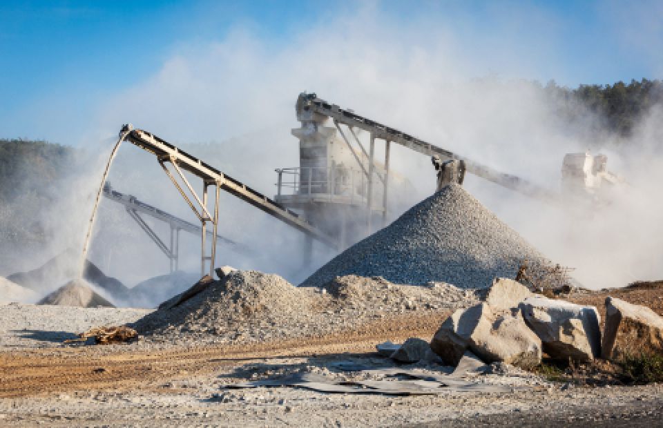 Об отгрузке продукции