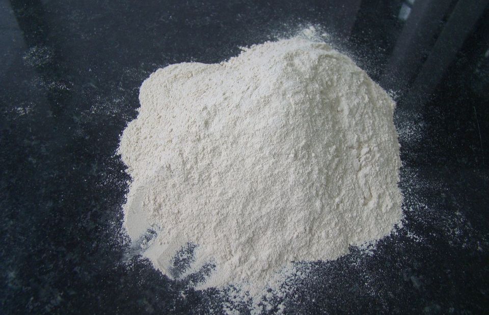 Всегда в наличии