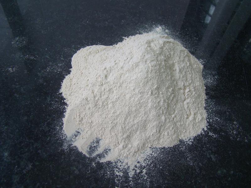 Мука известняковая для производства комбикормов и подкормки сельскохозяйственных животных и птицы ГОСТ. Фракция 0-0,1