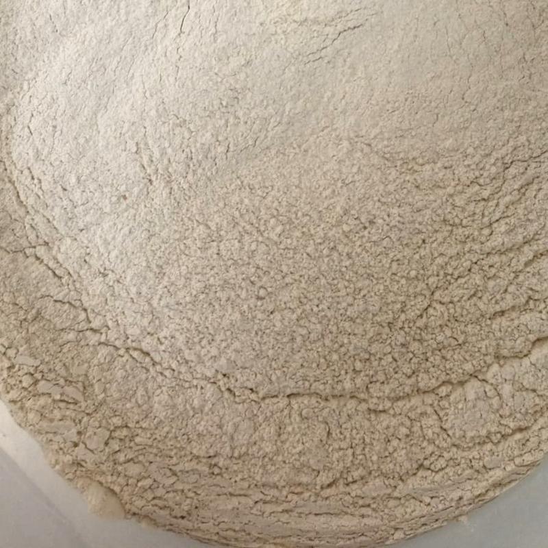 Наполнитель известняковый. Фракции 0-0,1 мм.