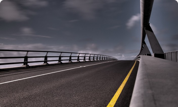 ТРАНСПОРТНАЯ ДОСТУПНОСТЬ